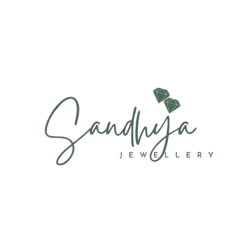 Sandhya Jewellery